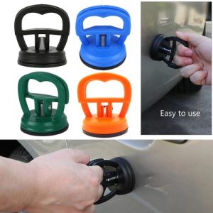 Car Dent Repair Tools Strong