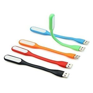 USB LED Light