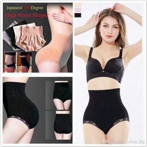 Munafie slimming pant