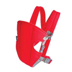Baby Carrying Bag